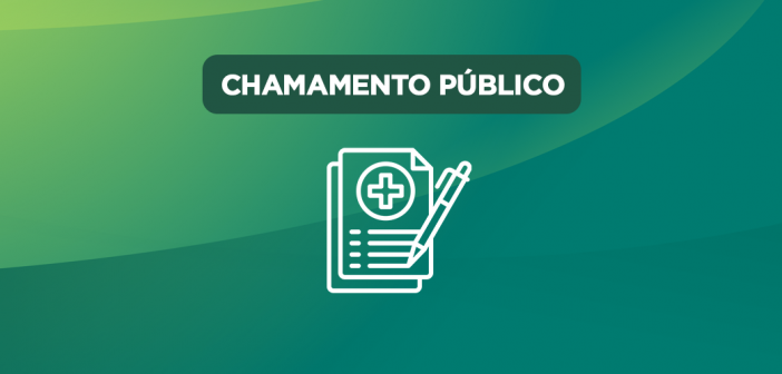 banner-chamamento-publico-prestacao-medica-007