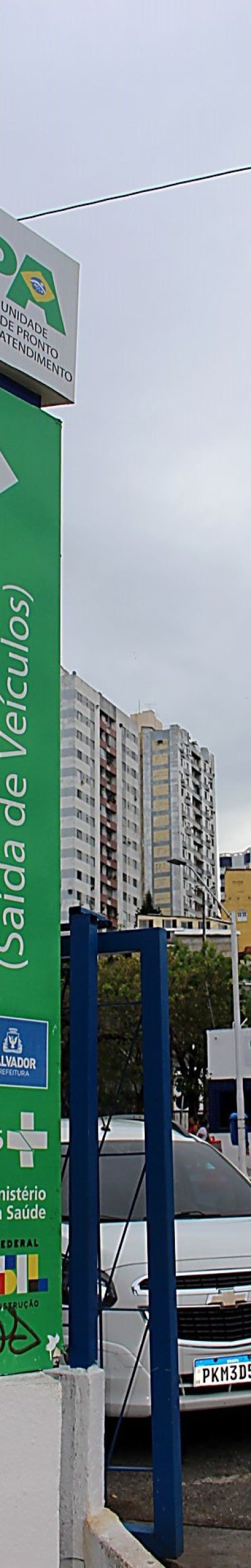 IMG_1267