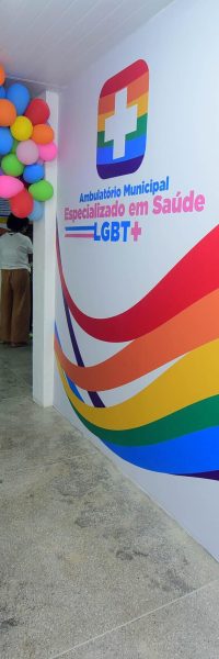 LGBT1