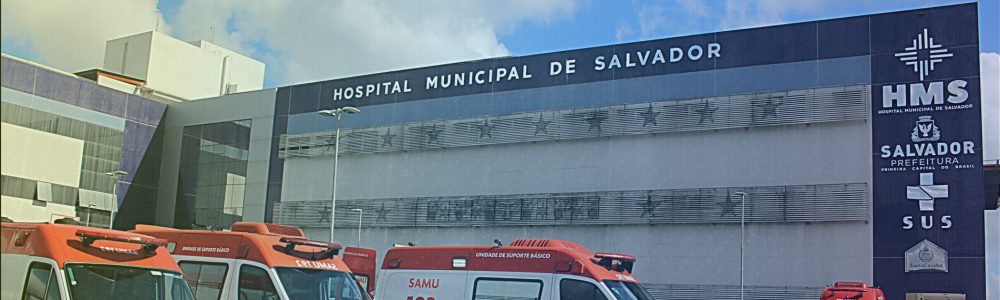 hospital-municipal-saude-bg-topo